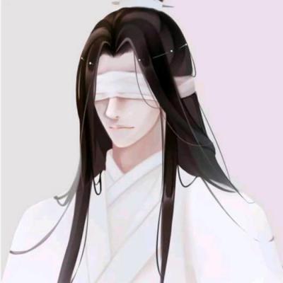 单场次见面会 亏本